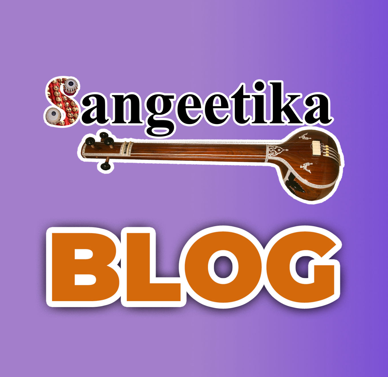 www.sangeetika.in